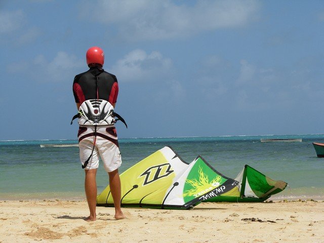 Mauritius 2007 - 154